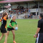 2016_07_24 Bayerische Meisterschaft 2016 in Euerbach
